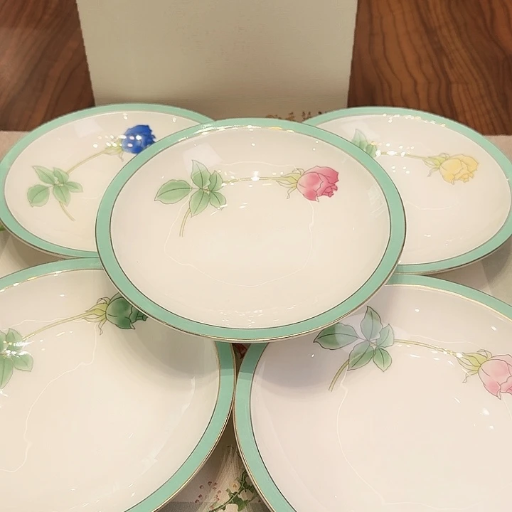 段泥茶杯茶杯茶杯茶杯茶杯茶杯