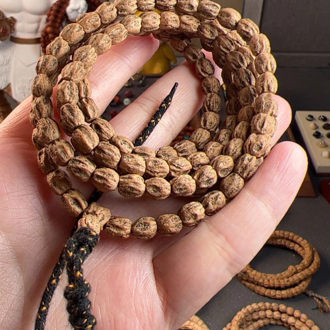 柏香籽/百香籽吊坠万***原