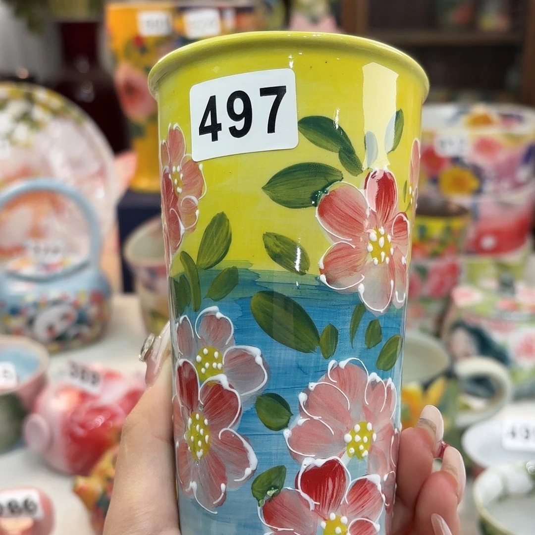 瓷片bhhhhhhhhhhhhhhm