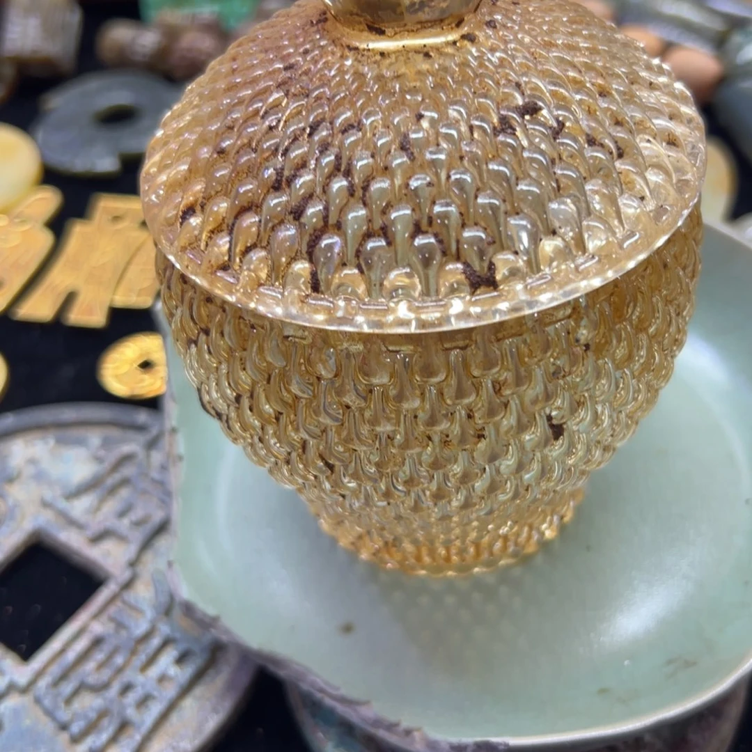 瓷片瓷器制作工艺等