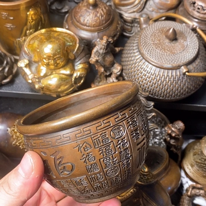 铜器铜器铜器铜器