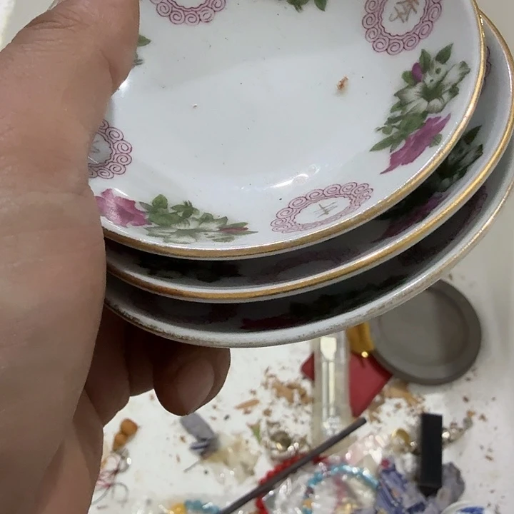 Q***空扇子吃h哈哈哈哈哈哈哈哈哈哈哈哈