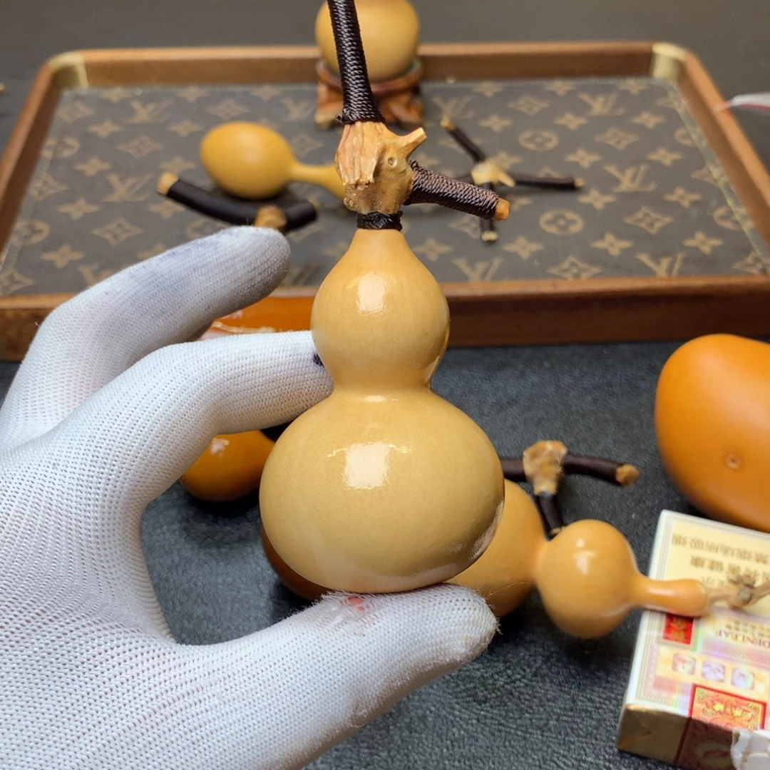 麦***师天然的天然资源的开发