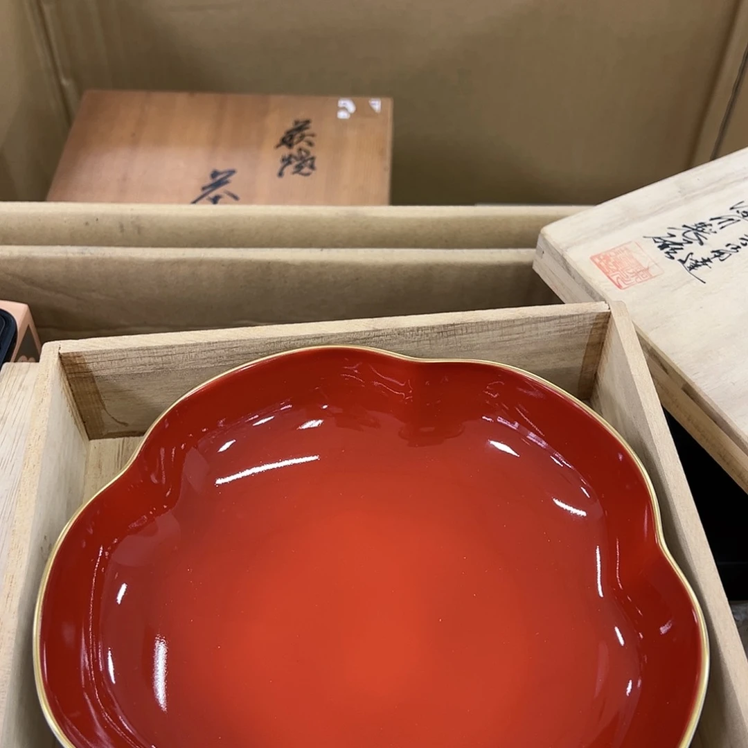 【闪购商品】深川瓷器瓷器瓷器瓷器