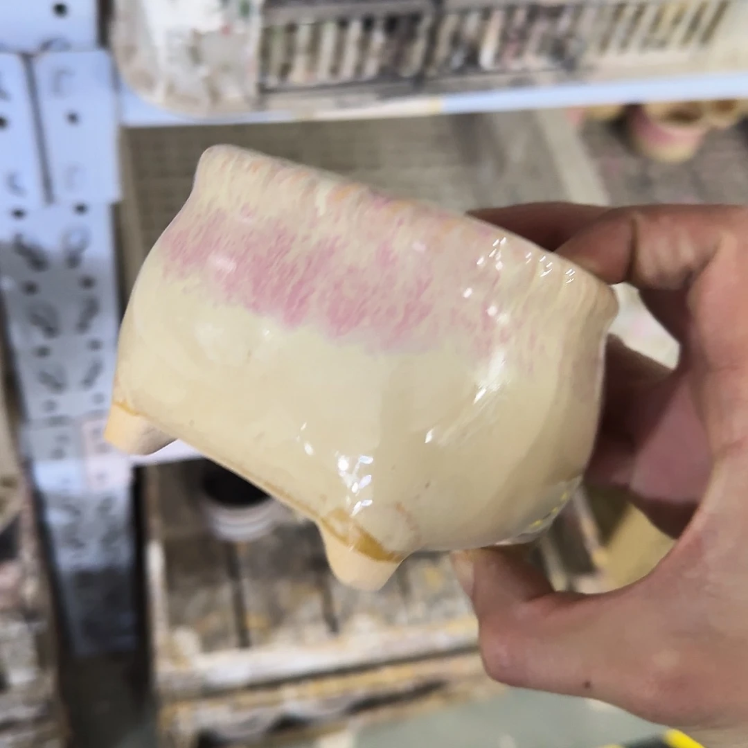 特价盆·清仓价·凑9元发·7037