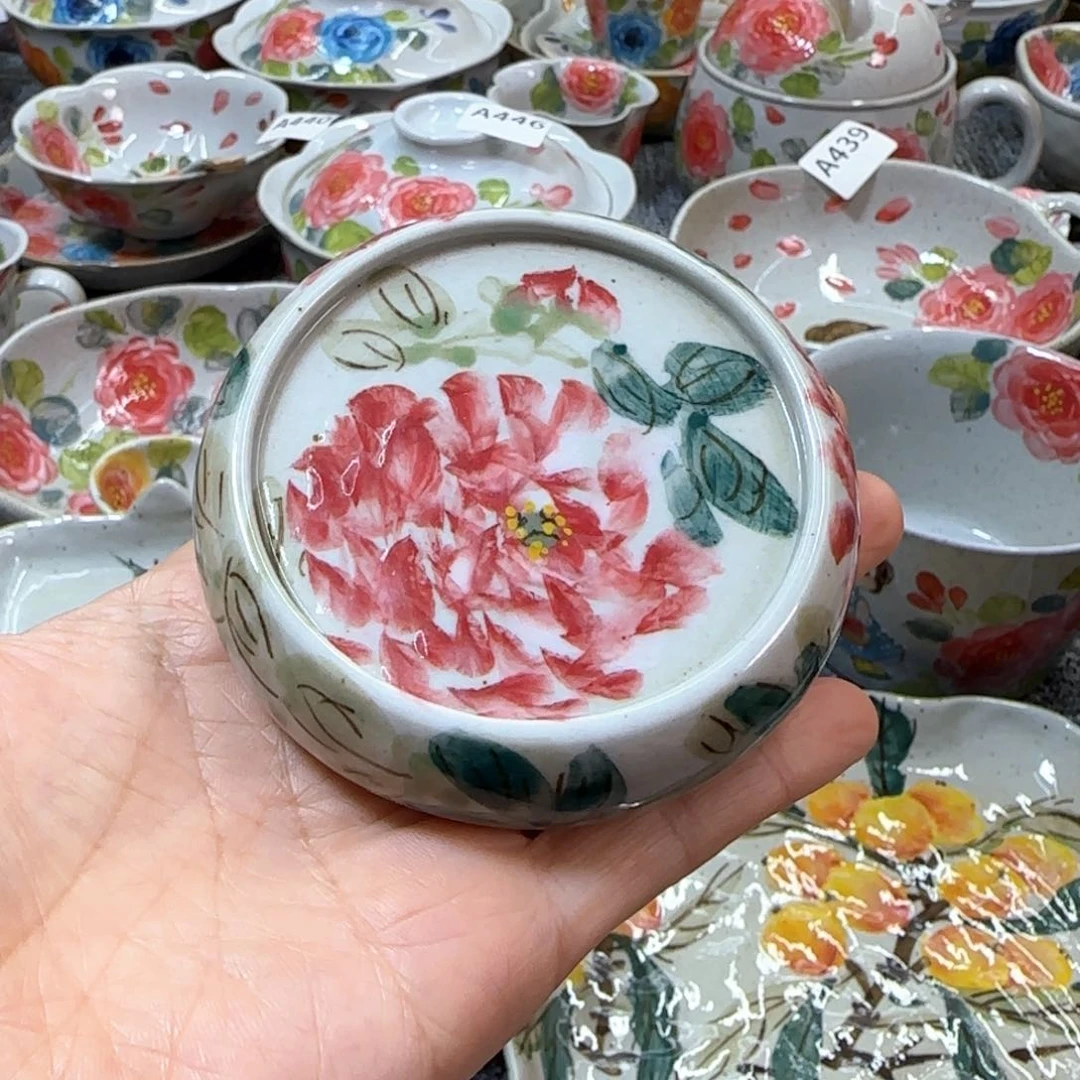 陶瓷陶瓷陶瓷陶瓷