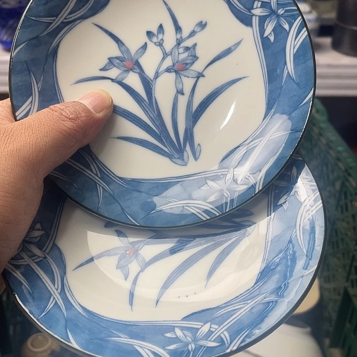 水滴瓷器水滴瓷器