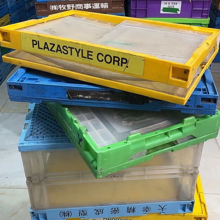 电***哥厚款家用五金工具坏的