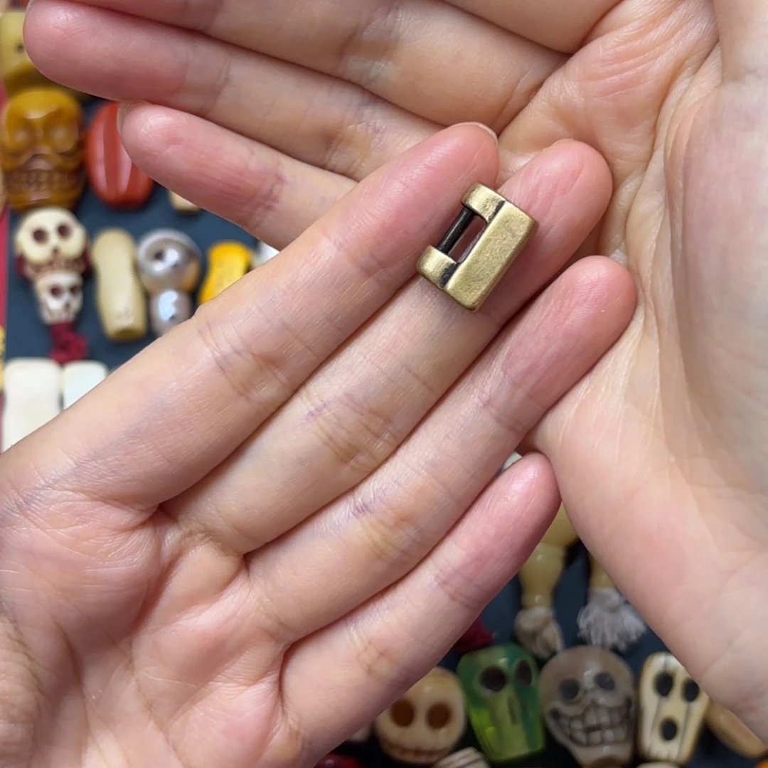 丶***然配饰等各种形式装饰装修风格别致独特