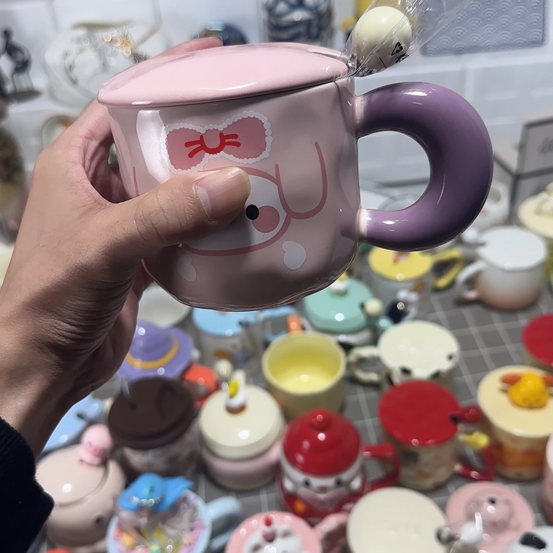 陶瓷杯子陶瓷杯子陶瓷杯子陶瓷