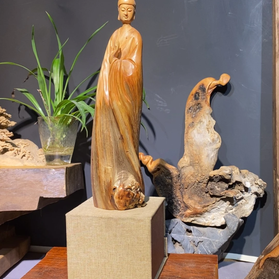 柏木太行1688589999