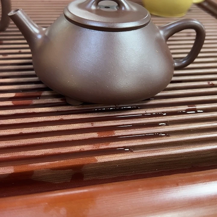 茶壶紫砂紫砂原矿
