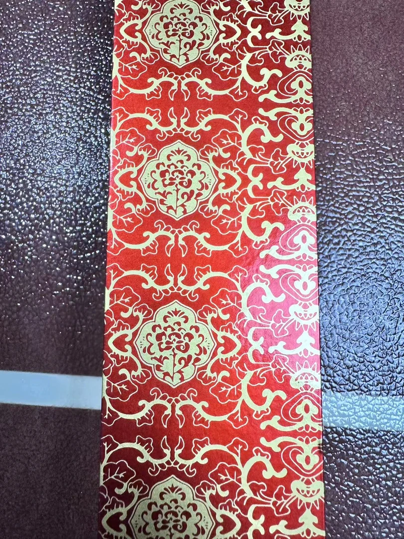 摆件代拍链接 仿古摆件代拍  圆 摆件代拍链接