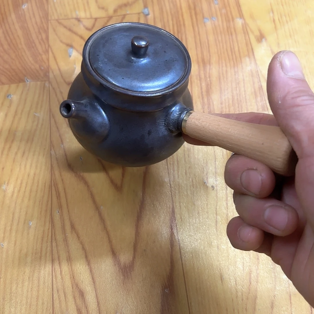 微瑕介意的不要下单