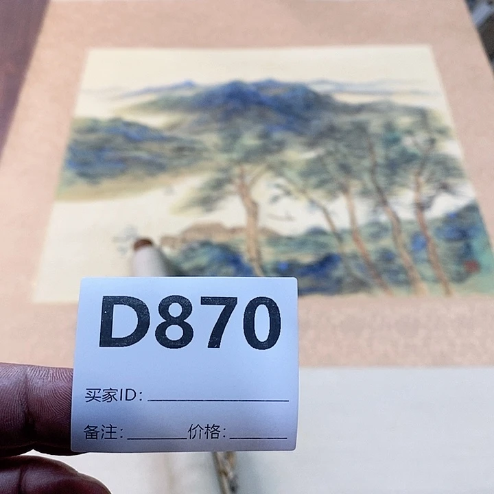 用***5作品作品作品作品