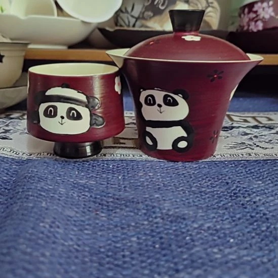 啧啧啧啧啧啧啧啧啧啧