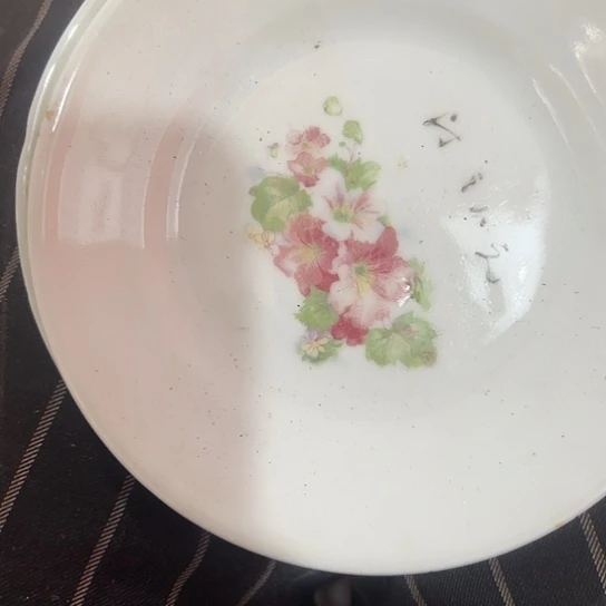 草***哥杂色豆（科檀/科特迪瓦檀木）