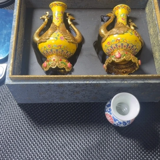 锦***辰精品专拍链接11111111