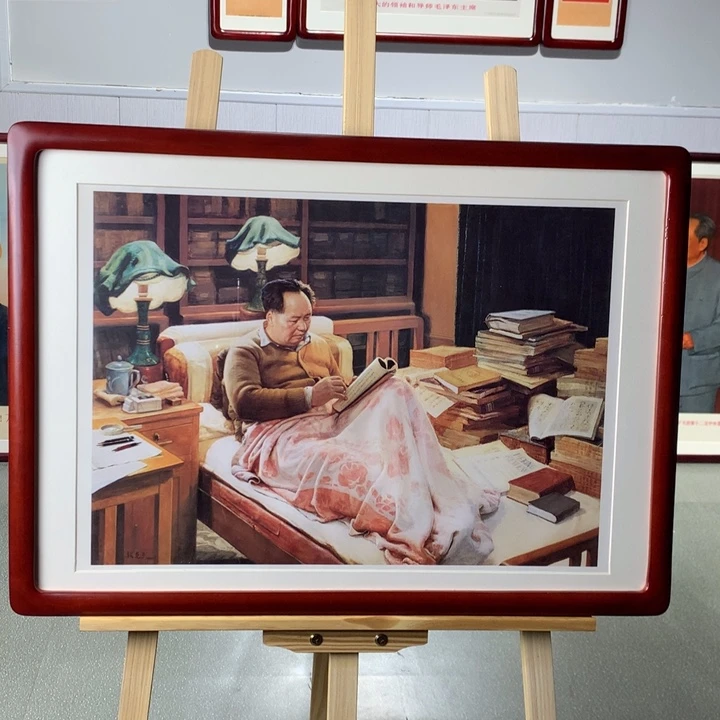 瓷片111111111111111