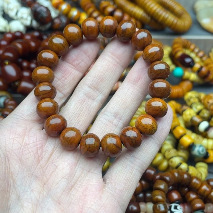 手串/手链牛骨牛骨