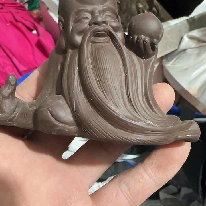 香榧木康****?Ghghfhghggggg