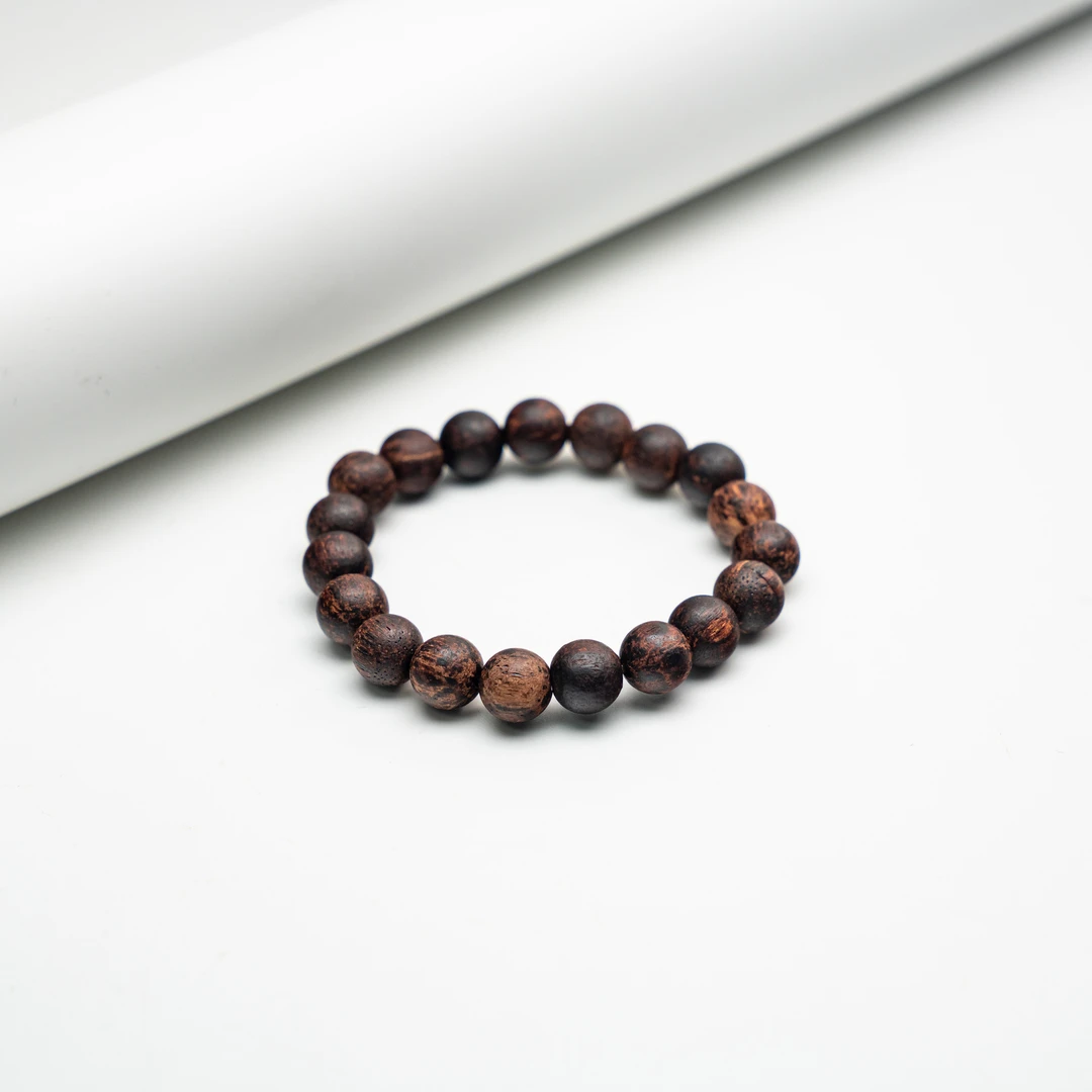 10mm沉水降真香十亩香单圈SDJZX5045（多样性发其一）