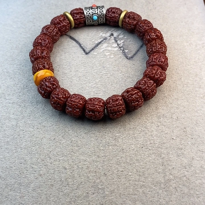 金刚菩提吊坠11111111111