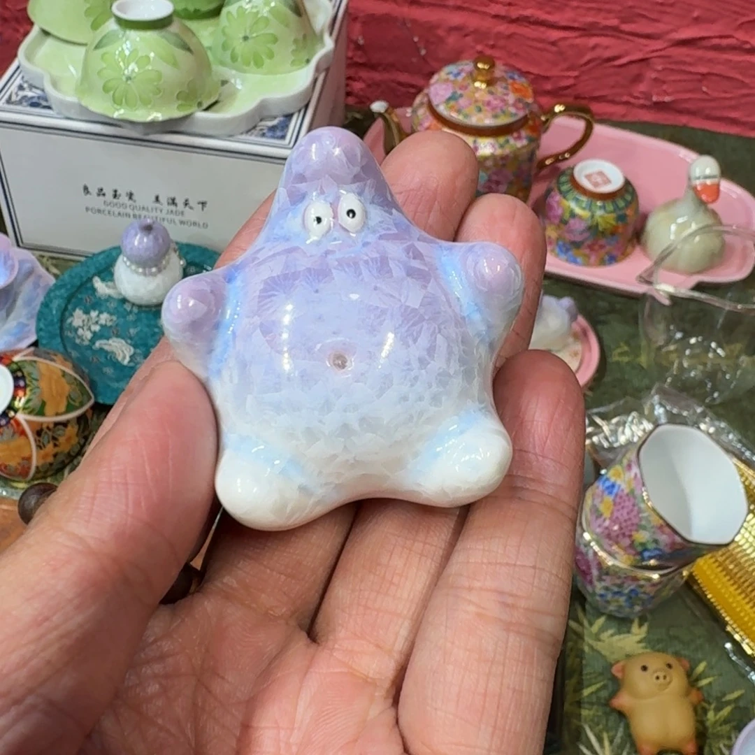 祟***祟陶瓷陶瓷陶瓷陶瓷陶瓷