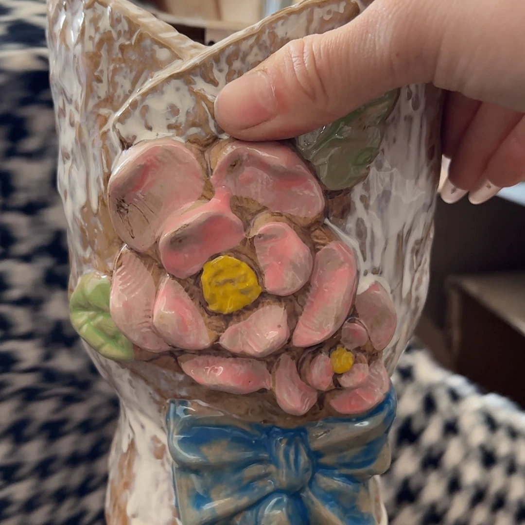 【闪购商品】红陶福利