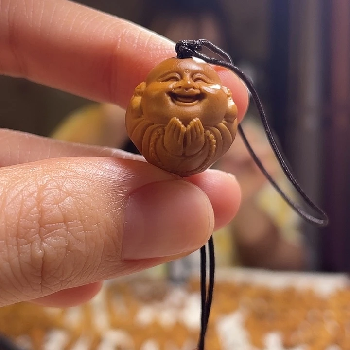 手串/手链橄榄核