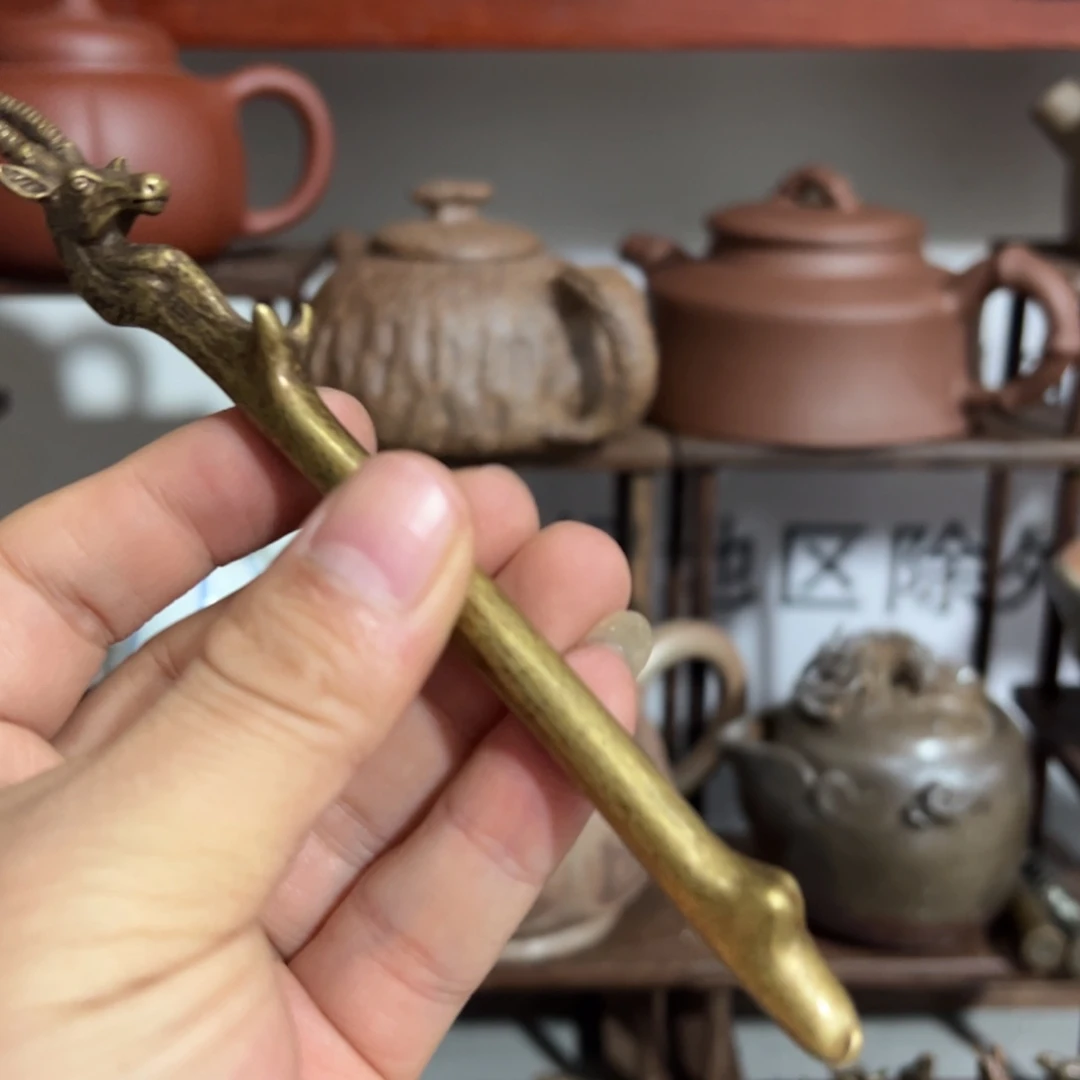 屹***立摆件陶瓷制品加工工艺技术
