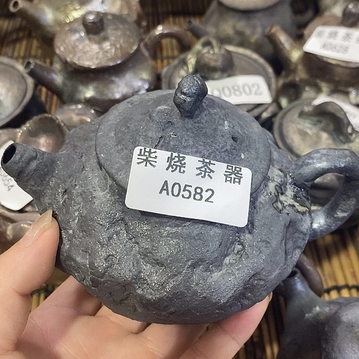 柴烧柴烧柴烧柴烧