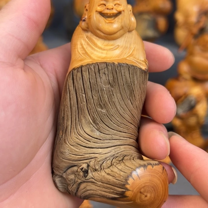 柏木（崖柏）感谢分享感谢