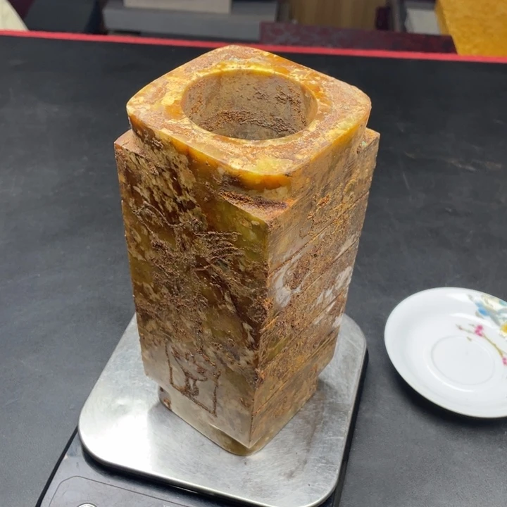 【闪购商品】链接一图一物