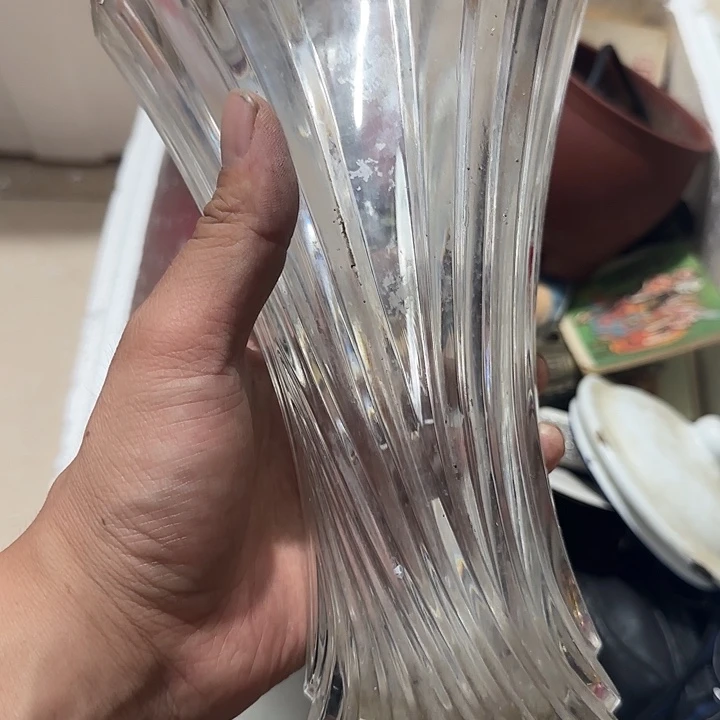 橄榄核其他追****书Ghfgfgggghgggg