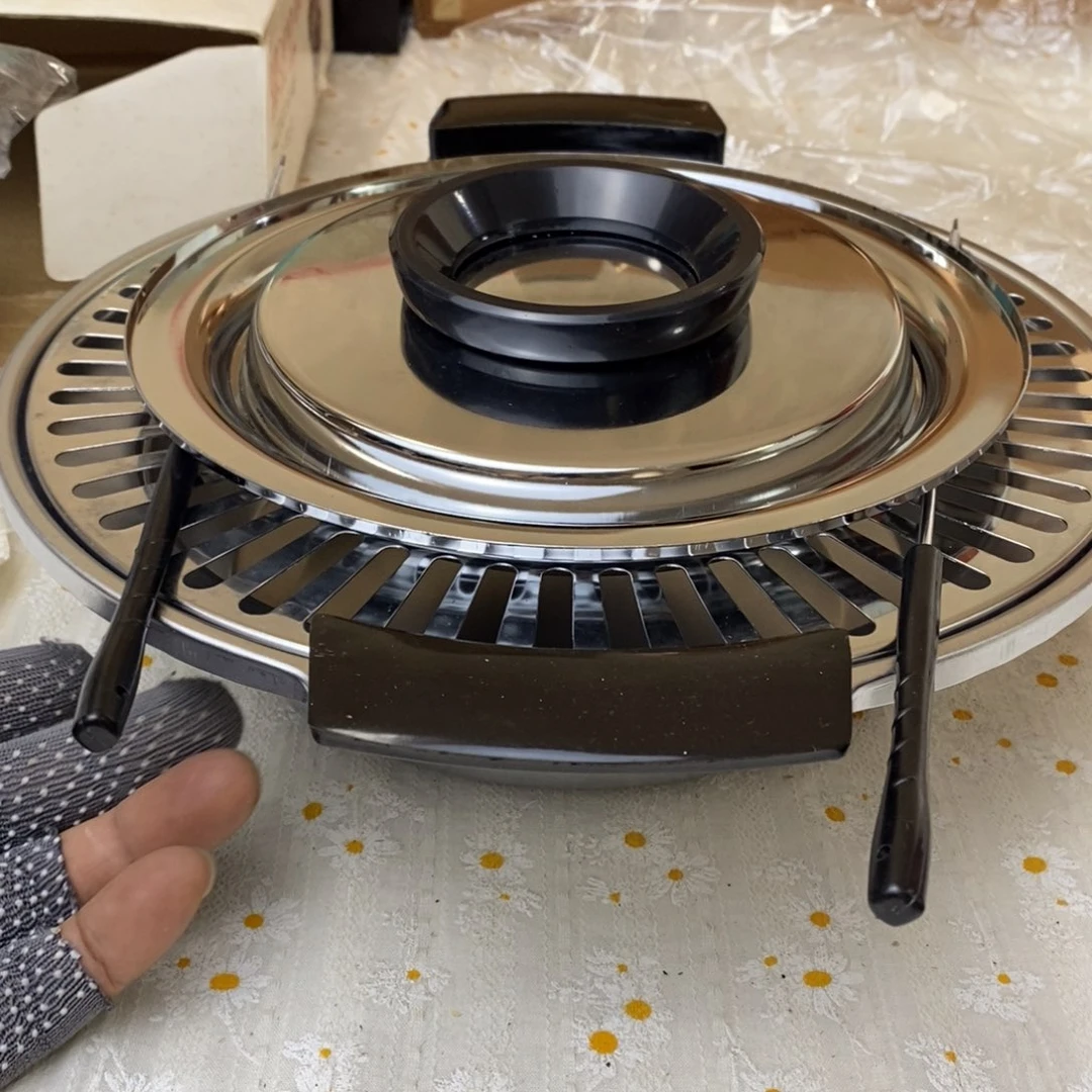 精选爱好瓷器瓷器