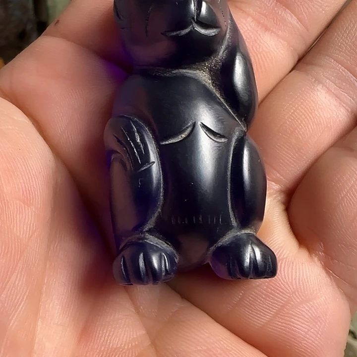 玛瑙/玉髓颈饰未镶嵌雪**电