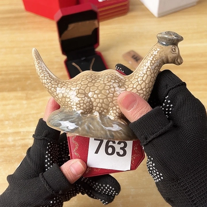 晶啊啊啊啊啊啊啊啊啊啊啊啊啊