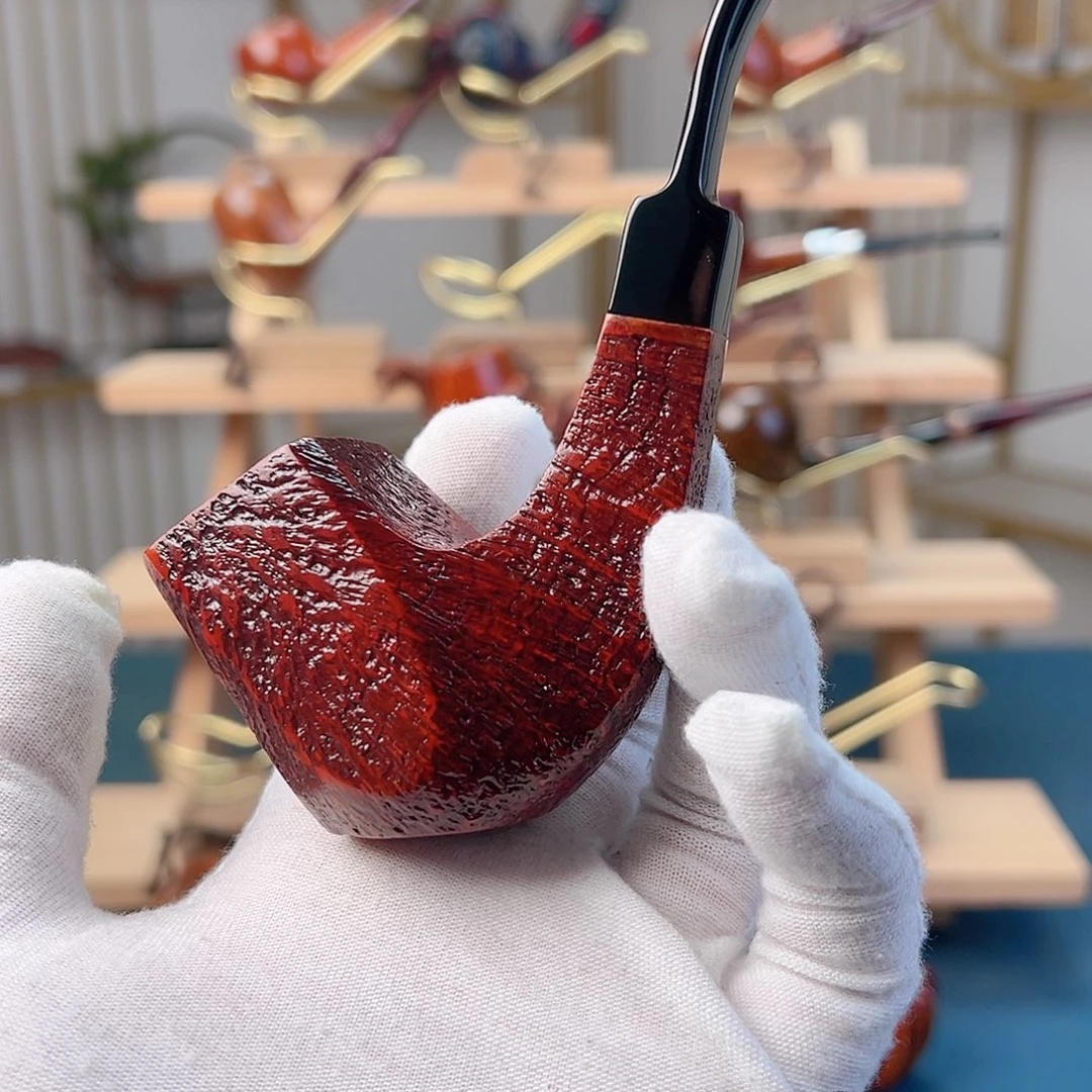 石楠木亓*111111111111