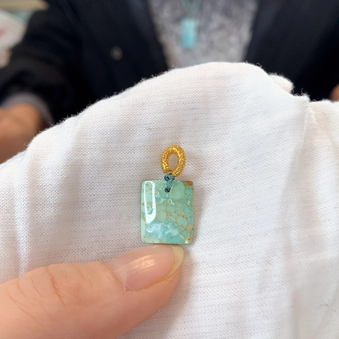 南红玛瑙珠宝奇石未镶嵌
