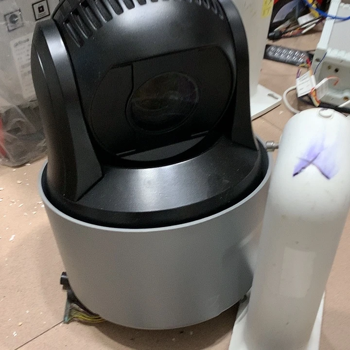 9新8432大灰机h8  256卡+智脑
