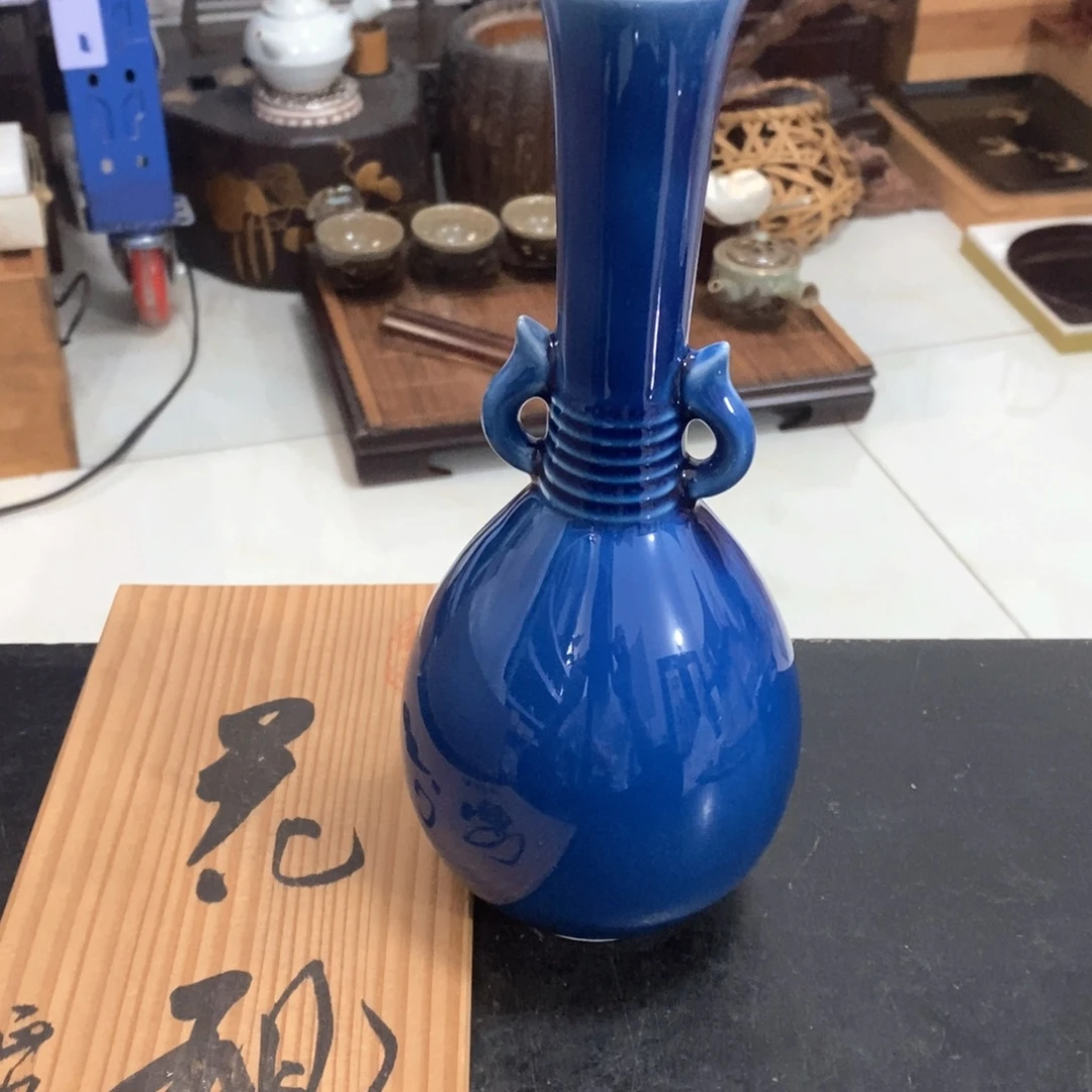 这家货真好 快来看看