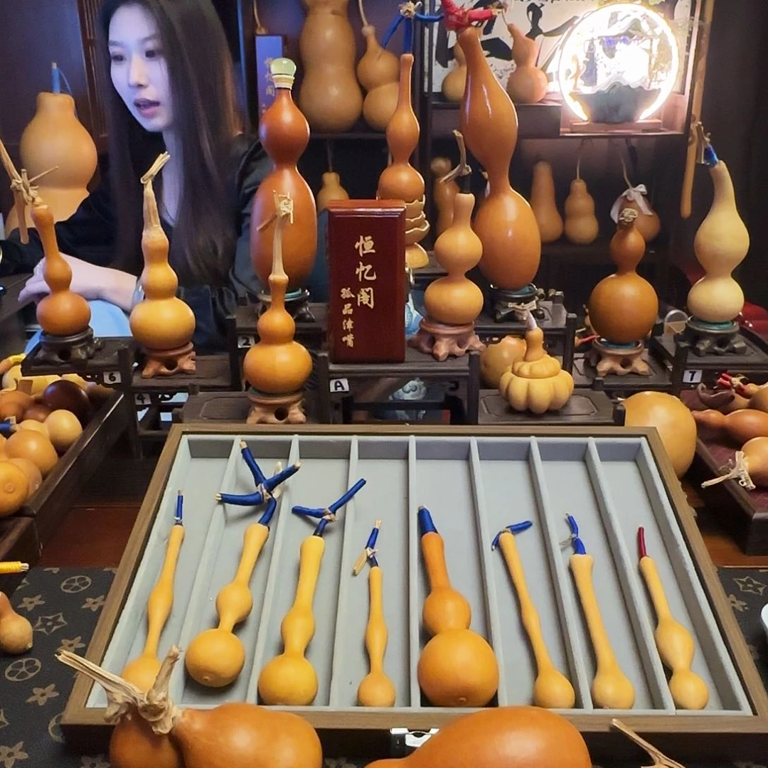 @****好。。。。。。。。。。。。。。。。