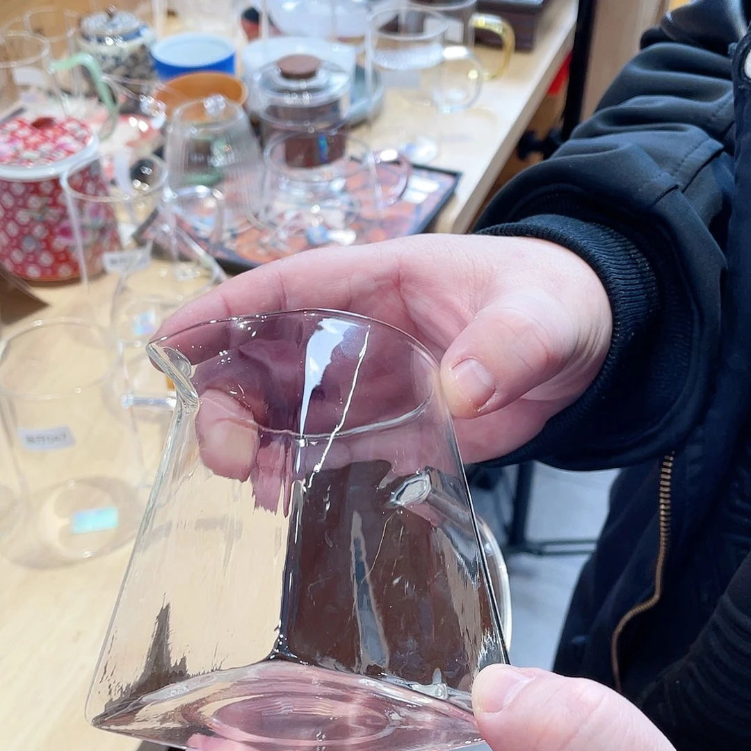 闪购商品闪购商品