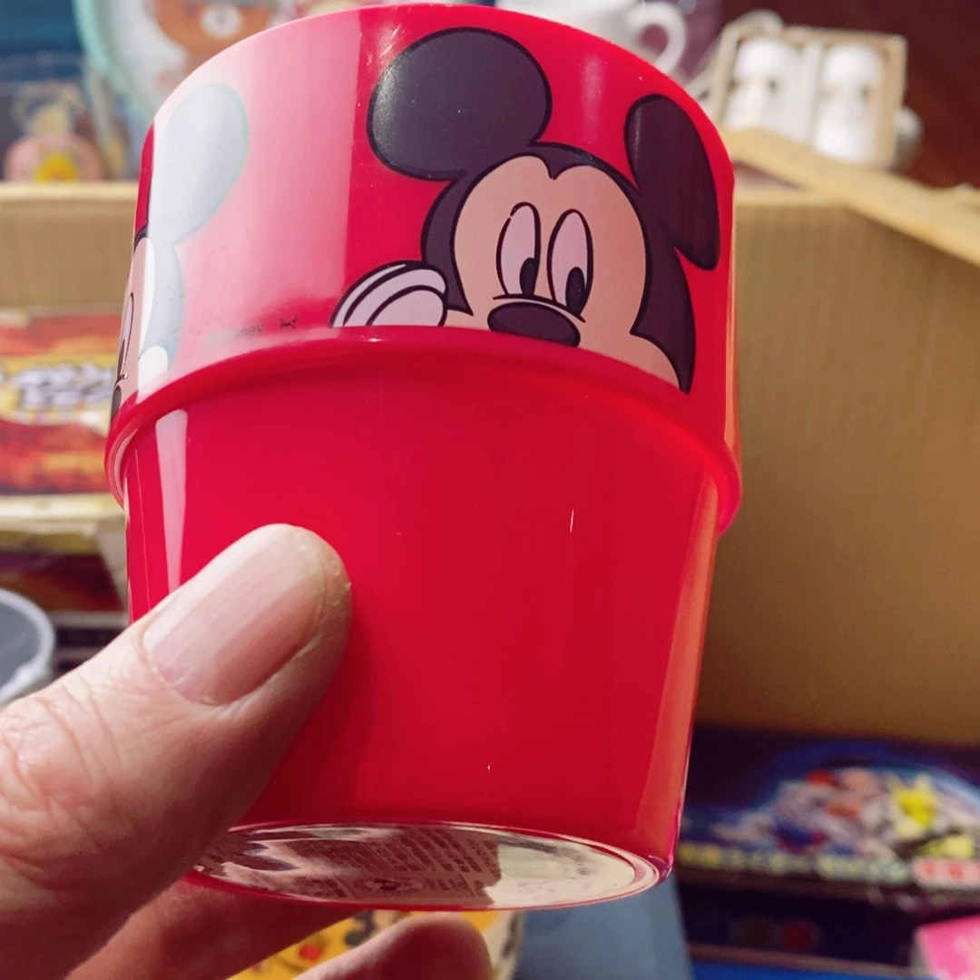 ****爱瓷片啊啊啊啊啊啊啊