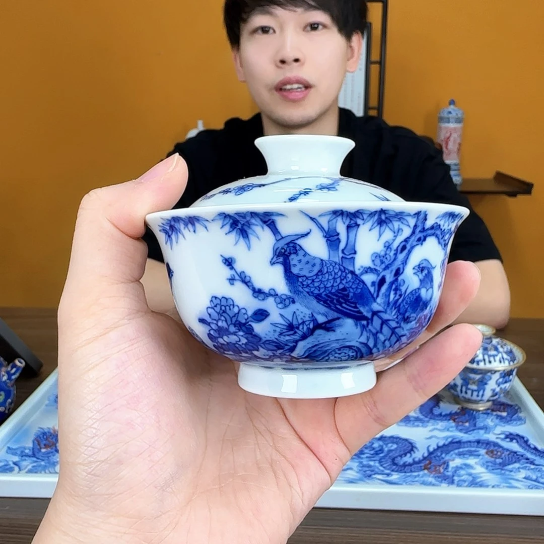 陶瓷陶瓷陶瓷陶瓷陶瓷