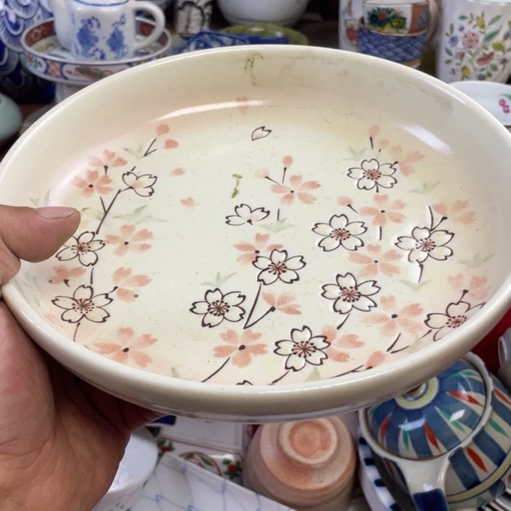 莱瓷购购购购购购