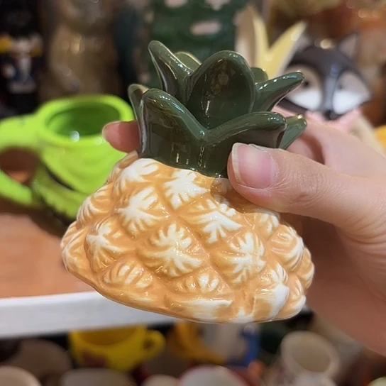 摆件外贸尾单微瑕，介意慎拍