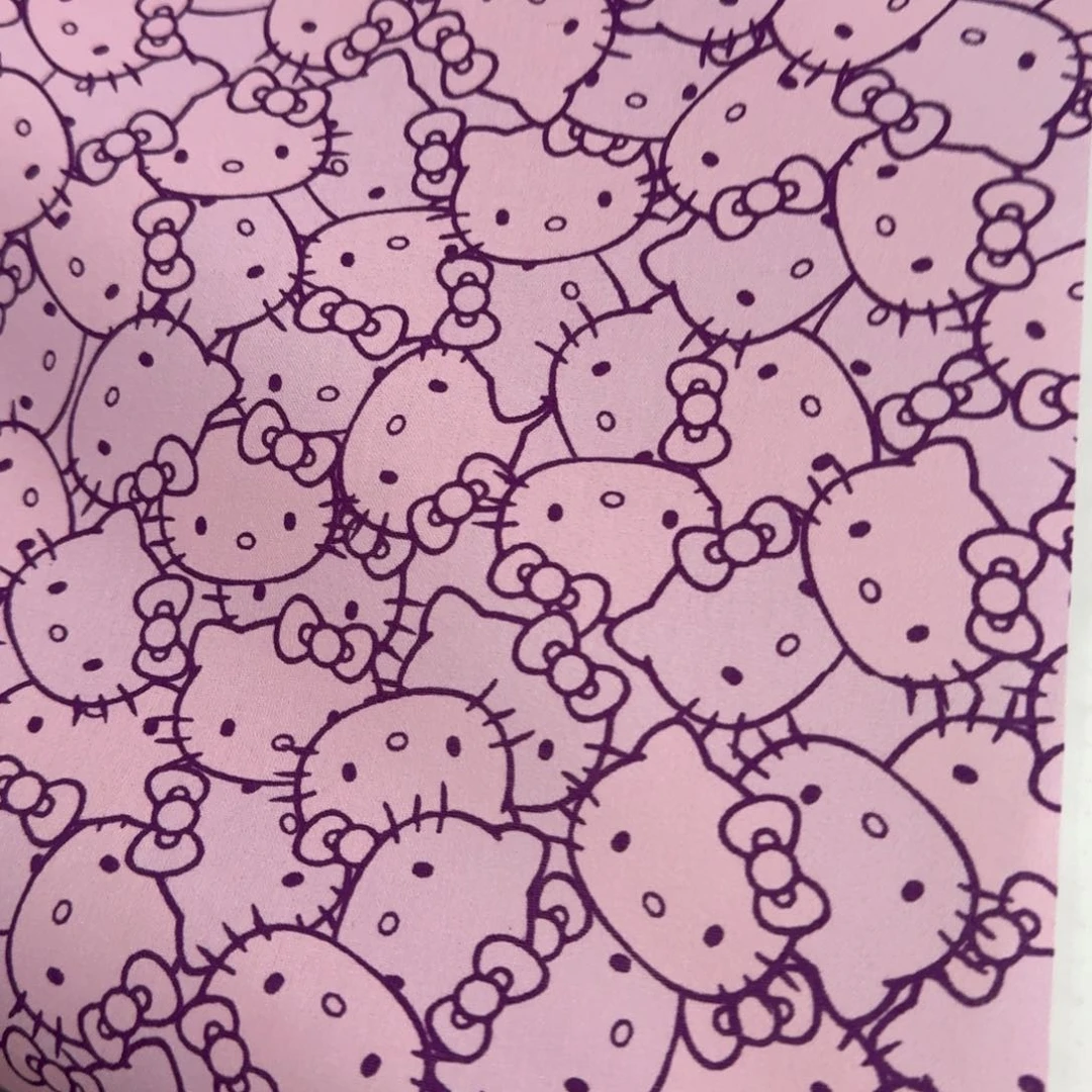 棉纯棉平布1米价X1.1米宽22