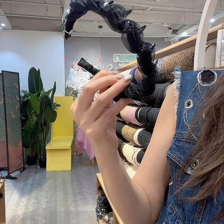 头层牛皮革27.27.27.27.27.27.